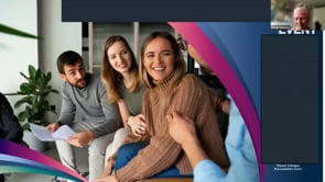 Phoenix Colleague Representation Forum: an innovative approach to empowering collective employee voice