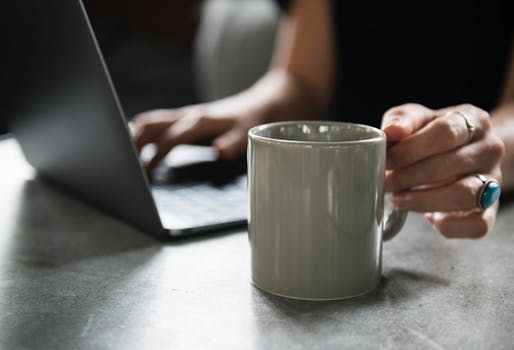 Informing and Consulting your Workforce: Egg People Forum (EPF)