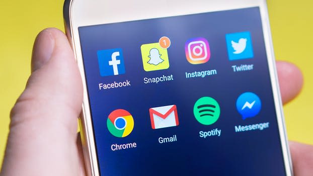 Going Digital? Harnessing Social Media for Employee Voice – Southeastern