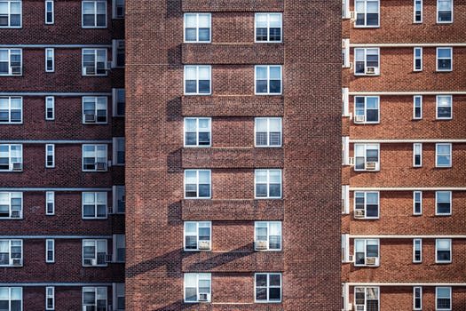 Informing and Consulting your Workforce: United Welsh Housing Association