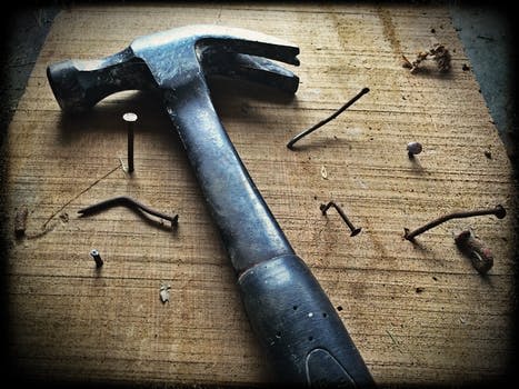 Informing and Consulting your Workforce: B&Q