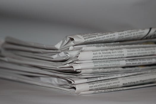 Informing and Consulting your Workforce: Reuters European Employee Forum