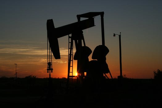 Informing and Consulting your Workforce: BP Exploration