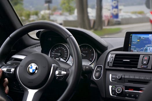 Informing and Consulting your Workforce: BMW