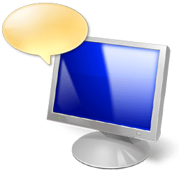 Windows Narrator